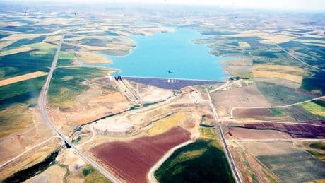 İstanbul barajlarında son durum ne?
