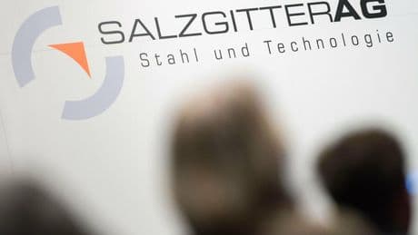 Stahlkonzern: Salzgitter denkt an Verkauf von Anlagenbauer KHS
