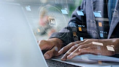 What are AI hallucinations? Computer expert breaks down why it happens, how to avoid it
