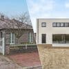 Op huizenjacht in Vlaanderen: instapklare woningen voor 369.000 euro in Zonhoven en voor 548.000 euro in Putte