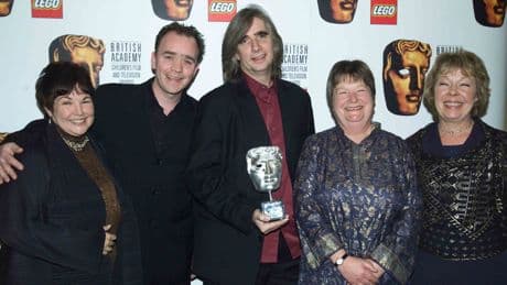 'You could do it now': Hollyoaks and Grange Hill creator's radical idea for BBC and Channel 4