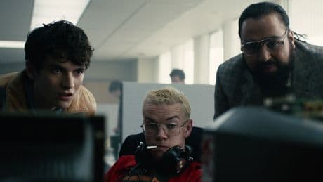 Netflix fans have DAYS left to enjoy two hugely popular titles as major feature is closed ahead of app revamp