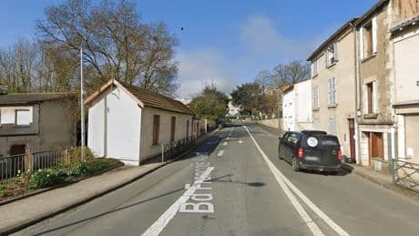 «Nous sommes en pleine schizophrénie administrative ! » : l’histoire aberrante d’un retraité de 95 ans obligé de payer la facture d’eau de squatteurs