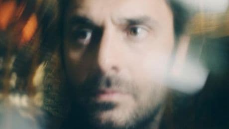 Pio Marmaï : « Tourner un film autour du vin avec Cédric Klapisch a créé quelque chose d’unique. Je suis tombé amoureux de la Bourgogne »