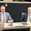 Zomerakkoord bevat hervormingen van pensioenen, arbeidsmarkt en belastingen - De Wever: “Opgelucht dat dit achter de rug is”