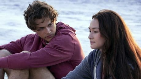 Amazon Prime ends 10 TV shows in major cull of hit content