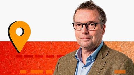 Een oud cultuurlandschap als Amelisweerd opheffen is geen zero-sum game