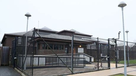 Man 'attacked pregnant girlfriend after she found him messaging sex workers'