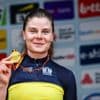 Meer reclame op VRT MAX, meer aandacht voor vrouwensport: zo zien de komende jaren eruit voor VRT