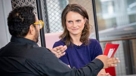 Börsen-Expertin verrät - So klappt Altersvorsorge mit 30, 40 oder 50