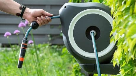 Die besten Schlauchtrommeln im Test
