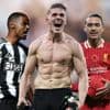 Deze topspitsen domineren de transfercarrousel: van Darwin Núñez tot voormalig Willem II’er