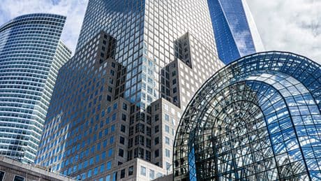 Brookfield Properties lays off executives as it continues evolution from CRE giant to asset manager