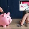 Freetrade offers investors up to £200 cashback for topping up an Isa this summer - is it a good deal?