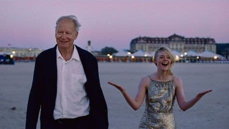 Cannes 2025 : « Valeur sentimentale », un nerf de famille