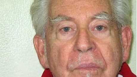 Rolf Harris' former £4m mansion fails to sell after paedophile's death