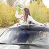 Being designated driver on a night out could cost you big, major car insurer warns