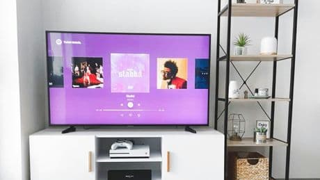 Comment ne pas craquer face à une promo pareille sur cette smart TV Thomson ?