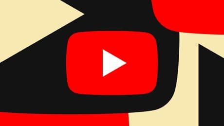 YouTube now has a podcast chart, and Joe Rogan is on top