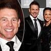 Ben Cousins is rushed into surgery for agonising health scare: 'I've never been in more pain'