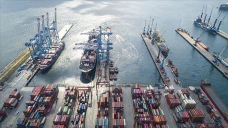 İstanbul’daki silahlı saldırının ardındaki yasadışı silah zinciri: Ünlü bir isim de listede