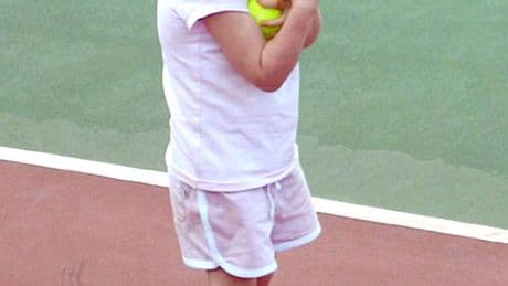 Madeleine McCann cops to scour roadwork trenches near villa & Brueckner’s ‘rat run’ of paths using radar in new search