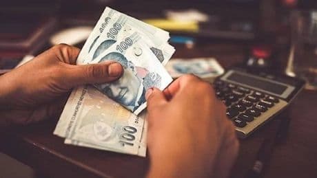 Milyonlarca memuru ilgilendiriyor: Son 5 gün!
