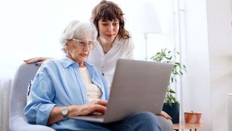 DWP urges people born between these years to check their pension age amid changes