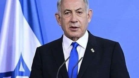 İsrail basını duyurdu! Netanyahu'ya 'Masadaki anlaşmayı kabul et' baskısı