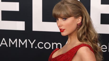 Así es la 'tasa Taylor Swift' a las segundas residencias de lujo en Estados Unidos