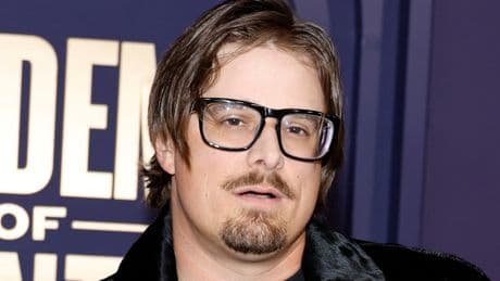 Country star Hardy cancels European tour: ‘It wasn’t an easy decision’