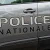 INFO FRANCETV. Un mari soupçonné d'avoir invité d'autres hommes à violer sa femme alcoolisée interpellé à Dijon