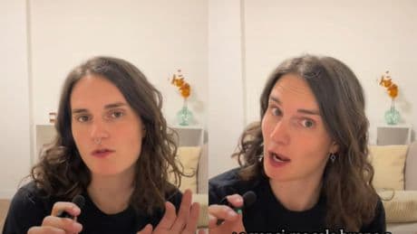 Maider Rodríguez, psicóloga: “Las relaciones no son aguacates; no se trata de ver si salen buenas o malas, sino de cultivarlas”
