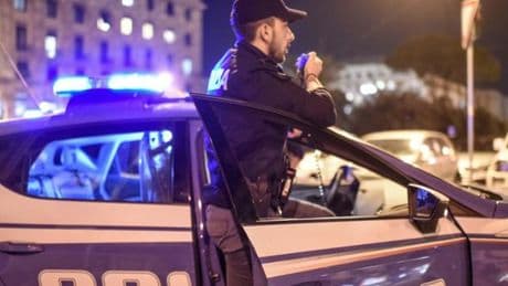 Clochard massacrato e ucciso a Genova, l’aggressore processato ancora