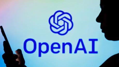 Klage gegen OpenAI: Half ChatGPT bei einem Selbstmord?
