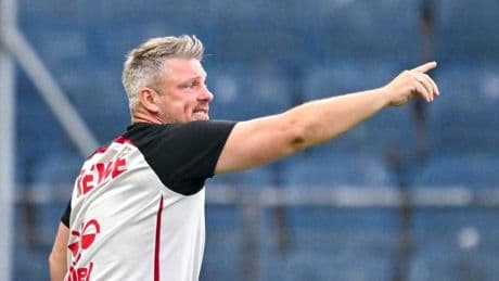 1. FC Köln: Die Gewinner und Verlierer der Vorbereitung