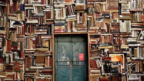 “Expat Lit” : l’Europe n’est plus un rêve littéraire