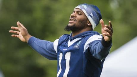 Micah Parson’s strong message to Cowboys as extension talks linger: ‘Cost them more’