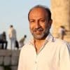 Le cinéaste iranien Asghar Farhadi va tourner avec Isabelle Huppert, Virginie Efira et Pierre Niney