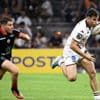 "On a des paillettes dans les yeux" : pour joueurs et dirigeants, le Top 14 reste le meilleur championnat de rugby au monde