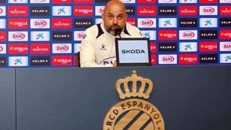 El mensaje de Manolo para el herido más grave del atropello: "Mucha fuerza, Sergio"