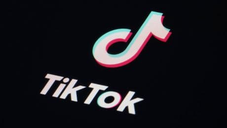 Will TikTok be banned in U.S. again? Trump signals deal could be found