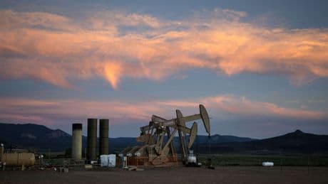 La baisse du pétrole, une victoire à la Pyrrhus pour Donald Trump