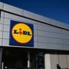 Plusieurs syndicats de Lidl lancent un appel à la grève illimitée à partir de jeudi