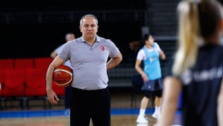 Ekrem Memnun dönemi sona erdi