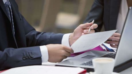 Pour 2026, des augmentations salariales en léger recul mais un pouvoir d'achat en hausse