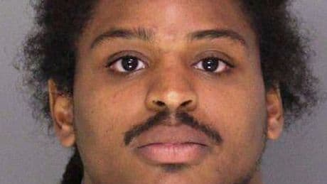 Browns linebacker Devin Bush accused of assaulting girlfriend in his Pittsburgh home