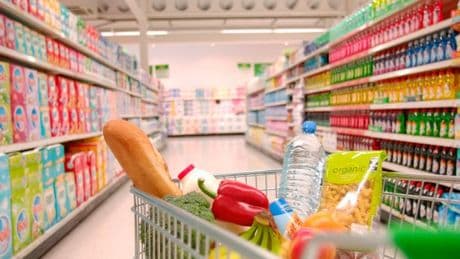 UK supermarket chain known as ‘Waitrose of the North’ set to close store
