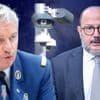 “Slapende” ANPR-camera’s ‘ontwaken’ vanaf 2026: boeteregen op komst, maar ook ongeziene mogelijkheden in strijd tegen criminaliteit
