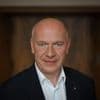 Urlaubspläne: Wegner: Im Urlaub schalte ich ab